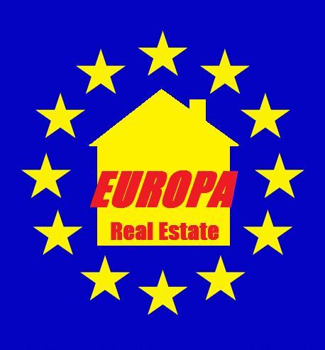 EUROPA Real Estate