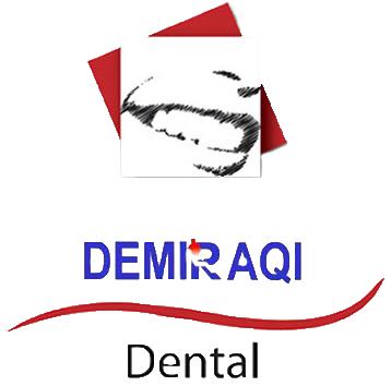 DEMIRAQI DENTAL