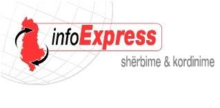 INFO EXPRESS