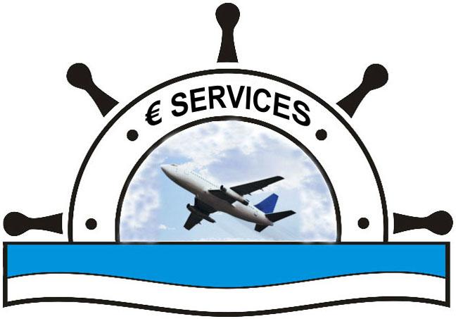 European Services sh.p.k.