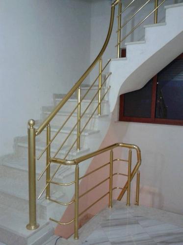 punime duralumini mondi