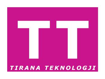 TIRANA TEKNOLOGJI