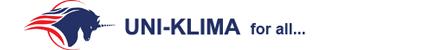 UNI-KLIMA