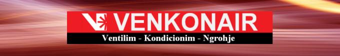 VENKONAIR