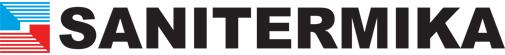 SANITERMIKA SH.P.K