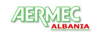 AERMEK