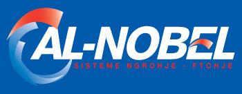 AL - NOBEL