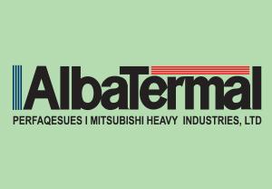 ALBATERMAL