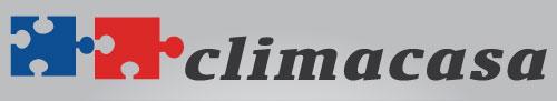 CLIMACASA