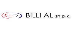 BILLI