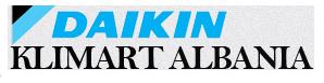 KLIMART ALBANIA SH.A