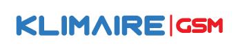 KLIMAIRE GSM