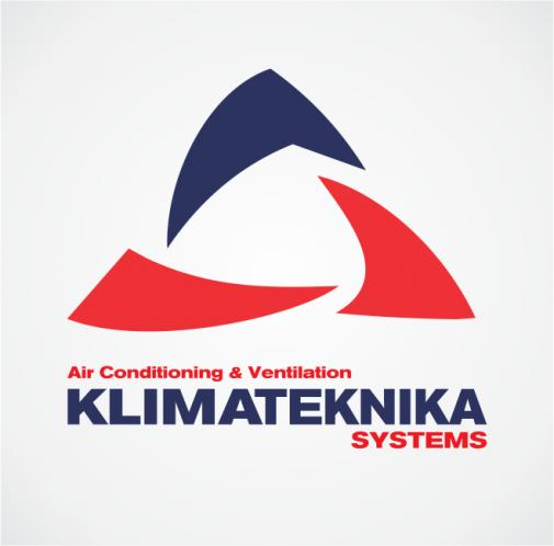 KLIMATEKNIKA (2)