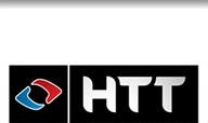 H.T.T