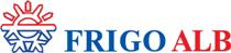 FRIGO ALB