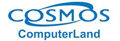 COSMOS Computer LAND