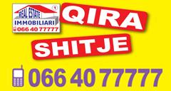 1- st REAL ESTATE IMMOBILIAR