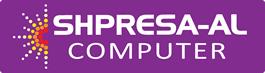 Shpresa-Al Computers