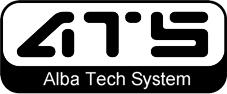 Alba tech system