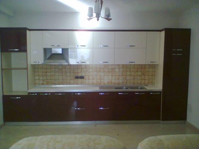 Punime duralumini & Mobileri "Hoxha"