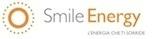Smile Energy Srl