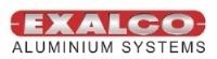 Exalco