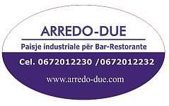 Arredo Due