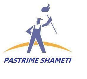 FIRMA PASTRIMI SHAMETI