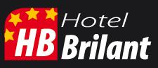Hotel Brilant