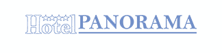 Hotel Panorama Sarande