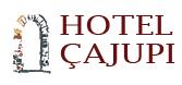 hotel Ã§ajupi