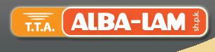 T.T.A. ALBA - LAM  sh.p.k.