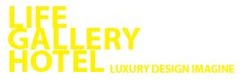 HOTEL LIFE GALLERY