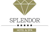 HOTEL SPLENDOR