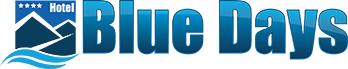 Blue Days Hotel