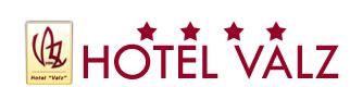 Hotel Valz
