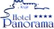 Hotel Panorama