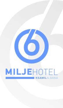 6milje Hotel