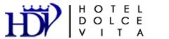 Hotel Dolce Vita