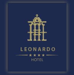Leonardo Hotel