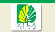 Vila Palma Hotel