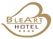 Bleart Hotel