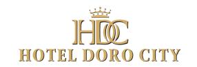 Hotel Doro City