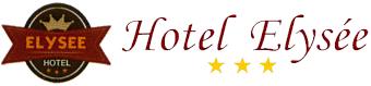 Hotel Elysee