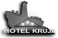 Hotel Kruja