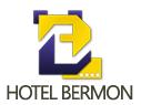 Hotel Bermon