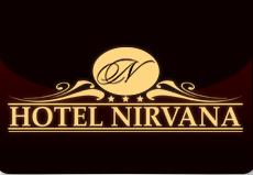 Hotel Nirvana