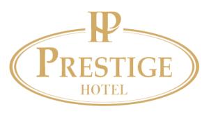 Hotel Prestige