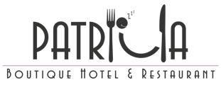 Hotel & Restaurant "Patricia"