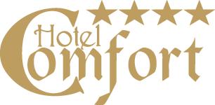 Hotel Comfort